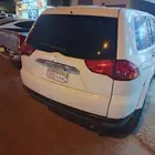 جيب مشتوبيشي باجيرو سبوت 2010