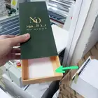 اكياس مصنع اكواب طباعة اكواب بوكسات جكات قهوة طباعة بوكسات