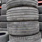 كفرات مشلان 245 50 18