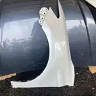 رفرف كامري 2025