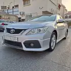 أوريون 2014 فل رياضية