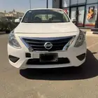 نيسان صني 2022