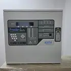 لوحات إنذار الحريق Zeta Quatro   جميع الموديلات
