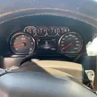 جي ام سي يوكن للبيع