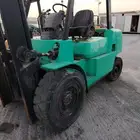فوركلفت
