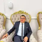 معلم رياضيات وعلوم متوسط وابتدائي ومعلم فيزياء وكيمياء ث
