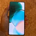 Redmi Note 13 Pro