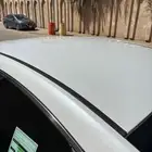 سوناتا 2018