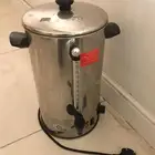 فرن حلويات للبيع