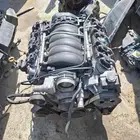 للبيع مكينه ls3