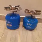 دافور للبيع