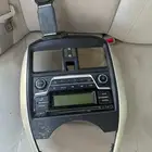 ديكور مع مسجل صني وكاله موديل 2020