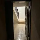 دور للايجار حي الروابي