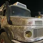 شهادات الفحص الدوري
