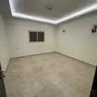 للايجار شقة بحي الياسمين