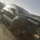 مندوب قطع غيار تشليح