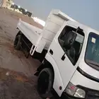 قلاب هينو موديل 2010