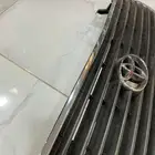 لكزس 400