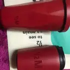 مق هاف مليون كوب الولاء