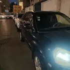هيونداى توسان 2009