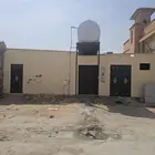 دور للبيع في حي الفيصلية
