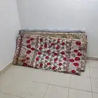 مراتب نفر واحد