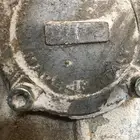 كمبروسر هواء