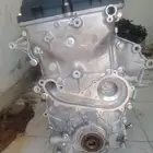مكينه هايلوكس انوفه شدبلد وكاله الشرطه
