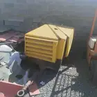 كمبريشن هوا