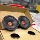سماعات JBL