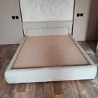 اثاث منزلي غرف نوم ومراتب مفارش سرير خزائن مبتكره ديكورات