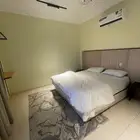 شقه مفروشه خميس مشيط