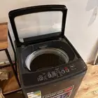 غسالة أوتوماتيك للبيع ب 650 ريال سعر شراء ب 1200 ريال