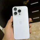 ايفون 16 برو