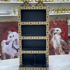 دواليب او وجارات