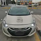 سياره اي 30 هونداي ممشاها 470 000