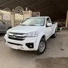 جريت ول ونجل 5غماره ديزل موديل 2026 عروض نهايه العام