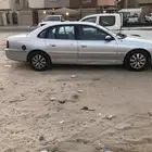 موجود جميع انواع قطع غيار قطع كابرص 2006 8 سلندر