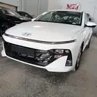 اكسنت 2026.جاهزه .وكيل المجدوعي