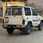 جيب ربع 2016