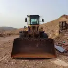 شيول 26