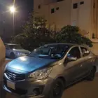 متسوبيشي اتراج 2019