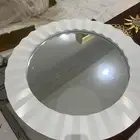 مرايات