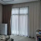 ستائر رول بلاك اوت وصن اسكرين ستائر امريكي ستائر ويفي ستائر