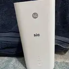 مودم stc 5G