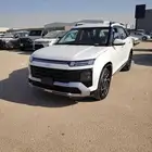 هونداى كريتا جراند موديل 2025 اصفار سعودى كاش واقساط