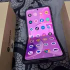 Motorola zero flip 40 8gb on