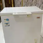 ثلاجة فريزر هام للبيع