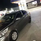 توصيل مشاوير وطلبات داخل وخارج حفر الباطن