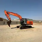 بوكلين هيتاشي